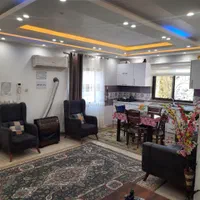 ویلا تک خواب جنگلی تله کابین|اجارهٔ کوتاه‌مدت ویلا و باغ|رامسر, |دیوار
