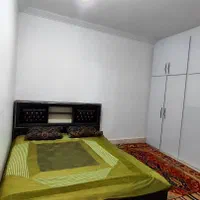 اجاره روزانه سوییت مبله و منزل /ماهانه /ساعتی|اجارهٔ کوتاه‌مدت آپارتمان و سوئیت|بندر گناوه, |دیوار