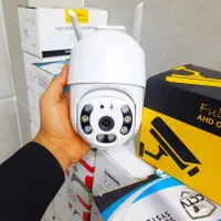 دوربین ۳۶۰ درجه ضد آب بدون نیاز به دستگاه