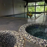 ویلا ممتاز در جاجیگا|اجارهٔ کوتاهمدت ویلا و باغ|لواسان, |دیوار