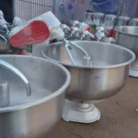 خمیرگیر خانگی و نانوایی سبزی*خردکن*خرد کن سطلی|فروشگاه و مغازه|سنندج, |دیوار