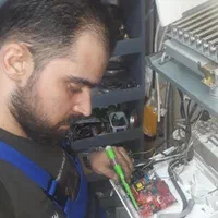 تعمیر تعمیرکار پکیج آبگرمکن اجاق گاز رومیزی در محل|خدمات پیشه و مهارت|تهران, خانی‌آباد|دیوار