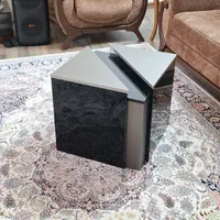 میز جلو مبلی چهار تکه|مبلمان خانگی و میز عسلی|سراب, |دیوار