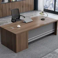 تحریر کتابخانه دار|دفتر کار|کرج, کمال‌شهر|دیوار