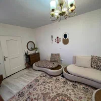 آپارتمان ۵۲ متری کریمی|فروش آپارتمان|باقرشهر, |دیوار