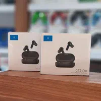 ایرپاد جفت گوشی شیائومی هایلوHAYLO