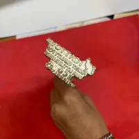 مهر داغی/مهربرجسته جیبی/برنجی|عمده‌فروشی|مشهد, گلبرگ شمالی|دیوار