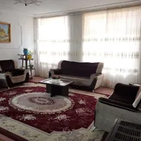 اجاره روزانه/هفتگی/ماهانه آپارتمان ۱۲۰ متر|اجارهٔ کوتاه‌مدت آپارتمان و سوئیت|مشهد, محمدآباد|دیوار