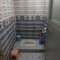 اجاره سوییت در کندوان|اجارهٔ کوتاهمدت آپارتمان و سوئیت|تبریز, |دیوار