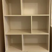 کتابخانه سفارشی ساخت سالم