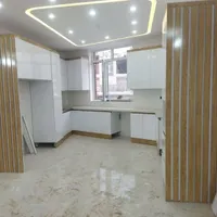 ساخت کابینت و...|صندلی و نیمکت|سبزوار, کهنه آب|دیوار