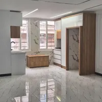 ۷۰ متری ۶ واحدی پارکینگ دار با پکیچ