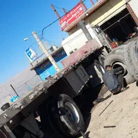 ۱۰حلقه لاستیک تیوبلس ۲۲/۵تعویض با رینگ پره ۲۴|قطعات یدکی و لوازم جانبی|تهران, آذری|دیوار