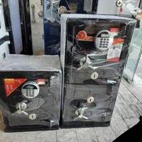 گاوصندوق ۳۵۰بلند گاو صندوق|ابزارآلات|طرقبه, |دیوار