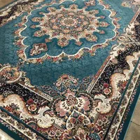 فرش ماشینی نو از کارخانه تضمین کیفیت کد۴|فرش|تبریز, |دیوار