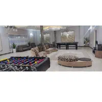 اجاره باغ ویلا استخر ابگرم جکوزی|اجارهٔ کوتاهمدت ویلا و باغ|شیراز, گویم|دیوار