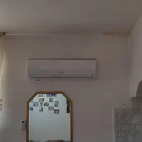 تعمیرات نصب راه اندازی  کولر گازی پکیج ابگرمکن|خدمات پیشه و مهارت|لاهیجان, قیام|دیوار