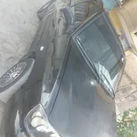 فروش پراید ۱۱۱ مدل ۹۰|خودرو سواری و وانت|زاهدان, |دیوار