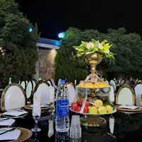 تشریفات مجالس گندم (ازدواج آسان)|خدمات پذیرایی، مراسم|شیراز, ملاصدرا|دیوار