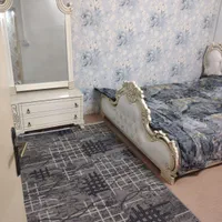 سوییت اجاره ای در قاسم اباد|اجارهٔ کوتاهمدت آپارتمان و سوئیت|مشهد, شهرک رازی (شهرک غرب)|دیوار