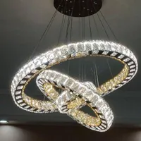 لوستر الماس.کهکشانی سه طرف کریستال ۳حلقه.AC light|لوستر و چراغ آویز|تهران, سنگلج (شاپور)|دیوار