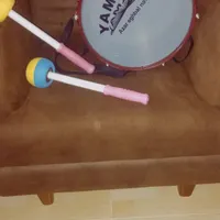 طبل یاماها