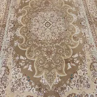 فرش ۱۲متری و ۶متری جفت