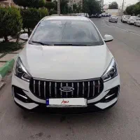 اریزو 5 fl  مدل 1404 سفید رنگ صفر صفر