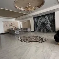 ۱۶۰ متر ۳خواب طبقات بالا
