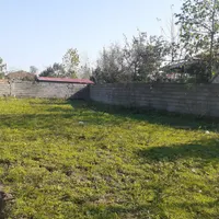 فروش ۲۰۵متر زمین روستایی با پروانه ساخت|فروش زمین و ملک کلنگی|آستانه اشرفیه, |دیوار