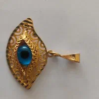 طلادراقساط6ماهه الی 12ماهه