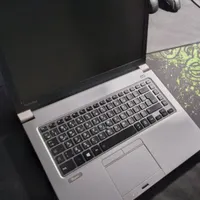 لپ تاپ Toshiba Tecra Z-40|رایانه همراه|ارومیه, |دیوار