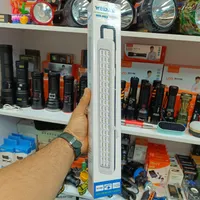 چراغ و لامپ شارژی LED اضطراری و کمپینگ|لامپ و چراغ|اهواز, طالقانی|دیوار