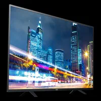 تعمیرتلویزیون LED LCD|خدمات پیشه و مهارت|ورامین, ورامین|دیوار