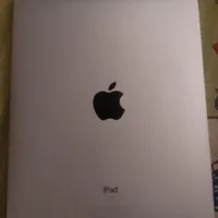 اپل iPad Air (2020) با حافظهٔ ۶۴ گیگابایت|تبلت|اهواز, کمپلو جنوبی|دیوار
