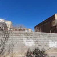 خانه زمین کلنگی ۵ رمضان مسجد سید سود خالص|فروش زمین و ملک کلنگی|اصفهان, بیدآباد|دیوار
