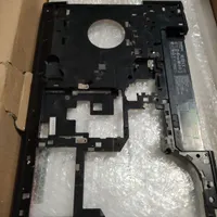 ال سی دی و قاب دور بُرد لب تاب لنوو مدل g500