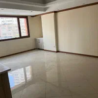 فروش آپارتمان ۱۱۰ متری ۲ خوابه در دریاچه