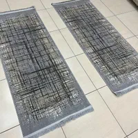 فرش ماشینی نادر ترکیه طرح فانتزی 1200 شانه|فرش|تبریز, |دیوار