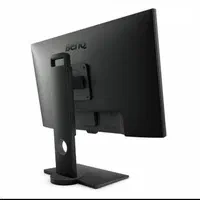 مانیتور ۲۷ اینچ بنکیو BenQ مدل GW2780T درحدنو|قطعات و لوازم جانبی رایانه|تهران, تجریش|دیوار