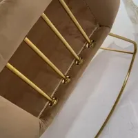 تخت ک گهواره ترکی|تخت و صندلی بچه|سراوان, |دیوار