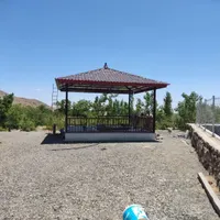 سقف شیروانی  آلاچیق سایبان سوله  وسقف دامداری