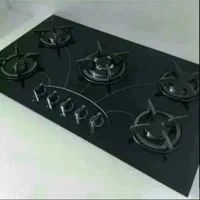 کابین کابینت زیر اجاق کابینت گاز|مصالح و تجهیزات ساختمان|قدس, |دیوار