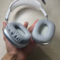 ایرپاد مکس|پخش‌کننده همراه|تهران, اکباتان|دیوار