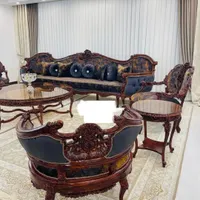 مدل رخ .اقساط .ترند سال|مبلمان خانگی و میز عسلی|تهران, شهرک ولیعصر|دیوار