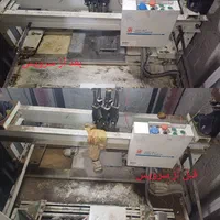 سرویس آسانسور و بالابر ماهان آسانبر با شرایط ویژه|خدمات پیشه و مهارت|کرمان, |دیوار