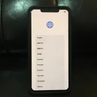 اپل iPhone 11 Pro Max با حافظهٔ ۲۵۶ گیگابایت|موبایل|قدس, |دیوار