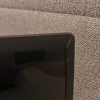 لپ تاپ ACER SWIFT SF314-510G|رایانه همراه|تهران, تهران‌نو|دیوار