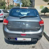 تیبا 2 (هاچبک) EX، مدل ۱۳۹۶|خودرو سواری و وانت|تهران, اوقاف|دیوار