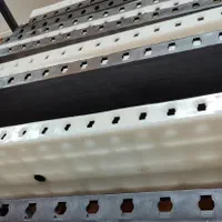 قالب تخت پلاستیکی/برای کف دال،تیر،ستون،دیواربرشی|مصالح و تجهیزات ساختمان|اهواز, رسالت|دیوار